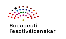 GYŐRI FILHARMONIKUSOK - Danubia+Nemzeti 2013tavasz