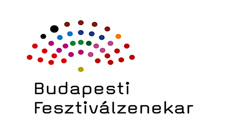 Támogatójegy a Budapesti Fesziválzenekar részére